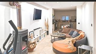  Maison � vendre 4 pi�ces 120 m�