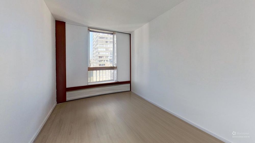 � vendre  Appartement Paris 15