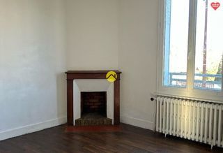  Maison � vendre 5 pi�ces 66 m�