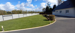  Maison � vendre 8 pi�ces 127 m�