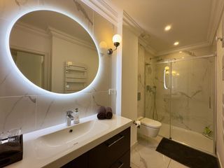  Maison � vendre 12 pi�ces 400 m�