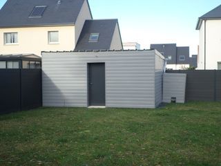  Maison � vendre 7 pi�ces 192 m�