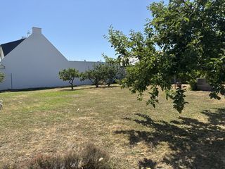  Terrain � vendre 599 m�