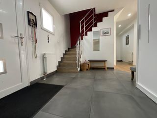  Maison � vendre 7 pi�ces 157 m�