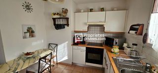  Maison � vendre 4 pi�ces 85 m�