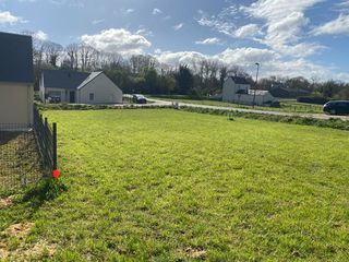  Terrain � vendre 626 m�