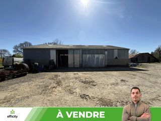  Maison � vendre 10 pi�ces 5549 m�