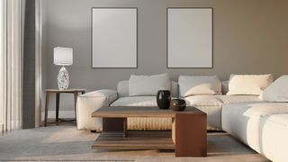  Appartement � vendre 3 pi�ces 62 m�