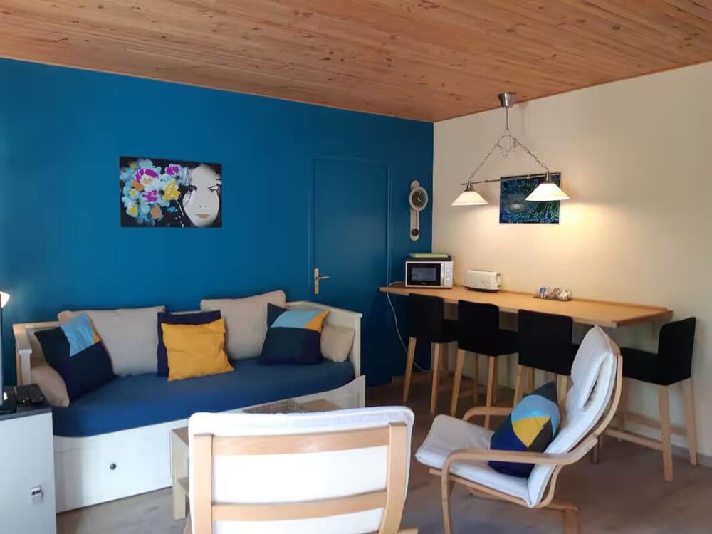 � vendre  Propri�t�/ch�teau Manteyer (05400)