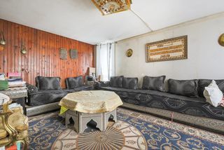  Appartement � vendre 5 pi�ces 101 m�