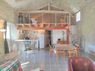  Propri�t�/ch�teau � vendre 9 pi�ces 366 m�