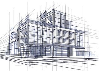  Immeuble � vendre 15 + pi�ces 755 m�