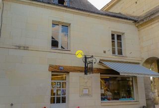  Maison � vendre 3 pi�ces 93 m�