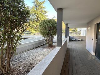  Appartement � vendre 2 pi�ces 46 m�