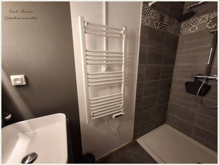  Immeuble � vendre 300 m�