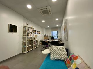  Immeuble � vendre 7 pi�ces 160 m�