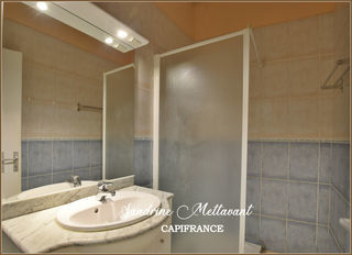  Maison � vendre 5 pi�ces 128 m�