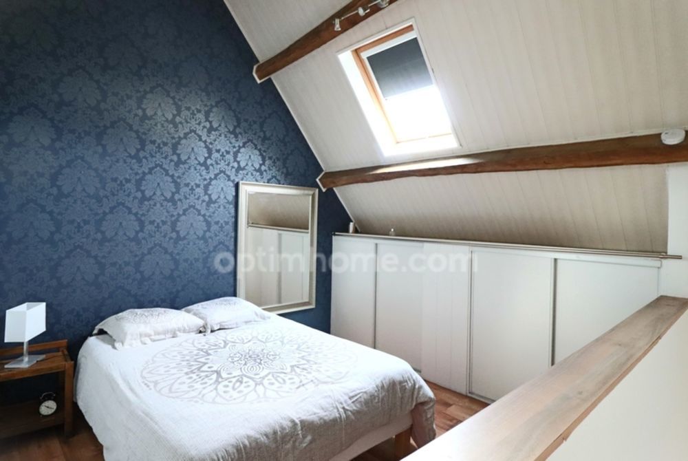 � vendre  Maison Longperrier (77230)