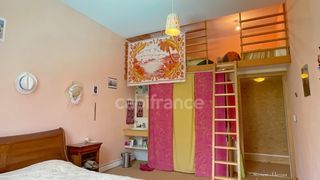 Maison � vendre 12 pi�ces 450 m�