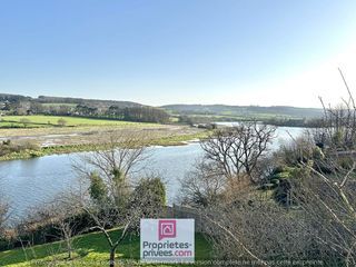  Maison � vendre 6 pi�ces 150 m�