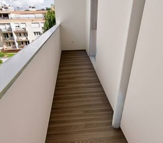  Appartement � vendre 4 pi�ces 62 m�