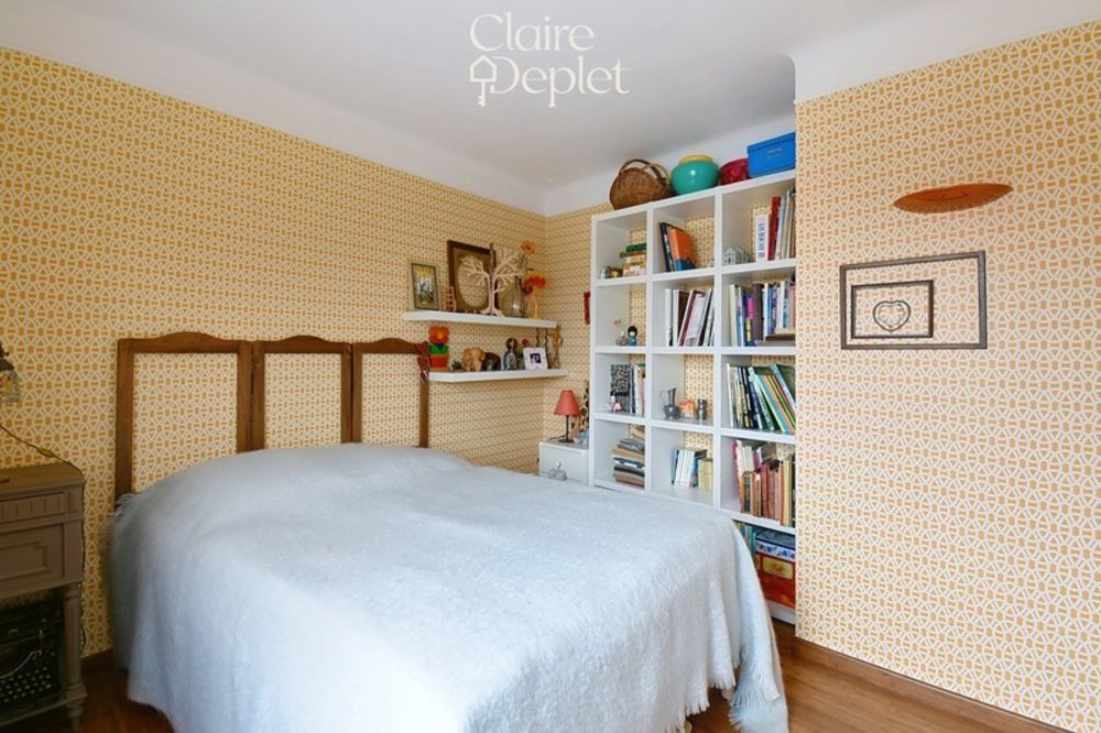 � vendre  Maison Lille (59800)