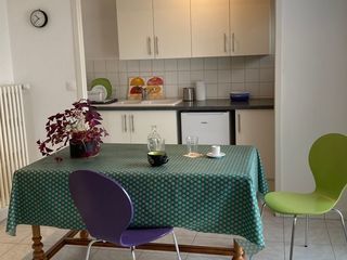  Appartement � louer 1 pi�ce 15 m�