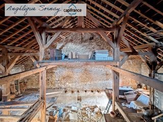  Maison � vendre 4 pi�ces 141 m�