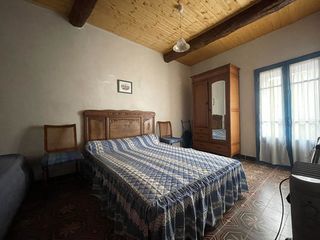  Maison � vendre 4 pi�ces 74 m�