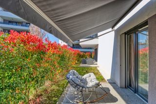  Appartement � vendre 3 pi�ces 67 m�