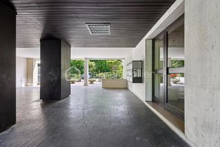  Appartement � vendre 3 pi�ces 61 m�