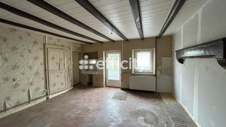  Maison � vendre 2 pi�ces 56 m�