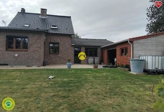  Maison � vendre 4 pi�ces 90 m�