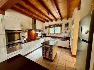  Maison � vendre 11 pi�ces 208 m�