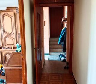  Maison � vendre 5 pi�ces 94 m�