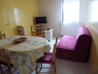  Appartement � louer 3 pi�ces 70 m�