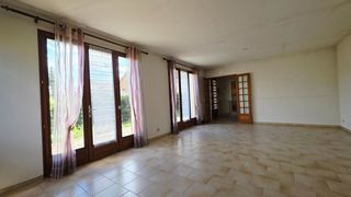  Maison � vendre 5 pi�ces 135 m�