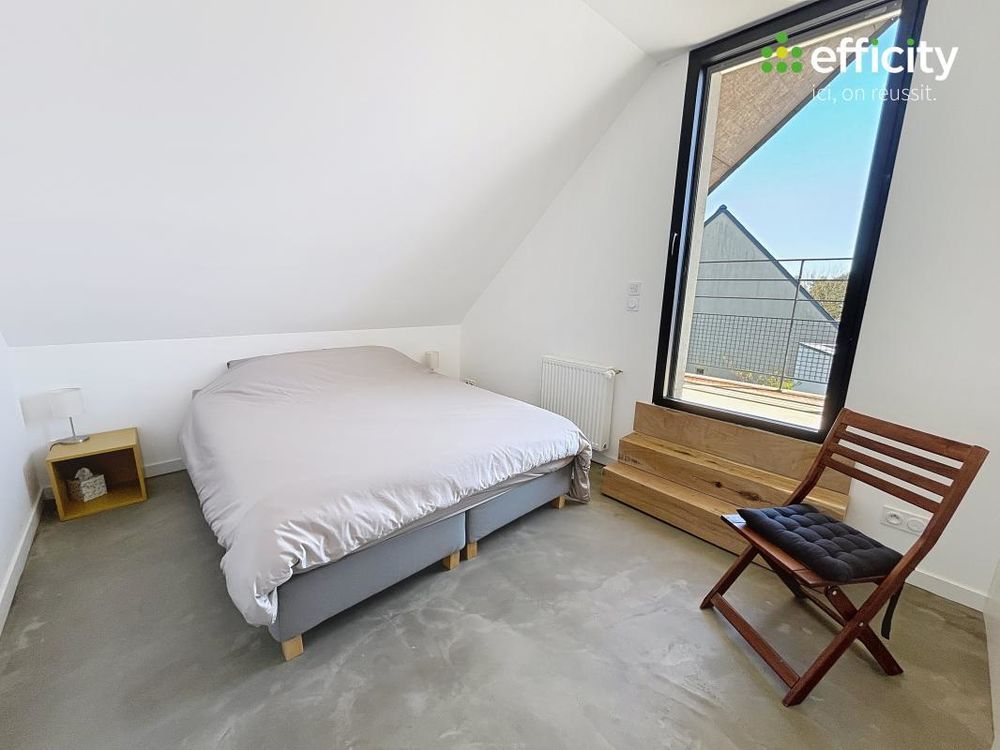 � vendre  Maison Damgan (56750)