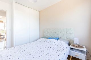  Appartement � vendre 4 pi�ces 67 m�