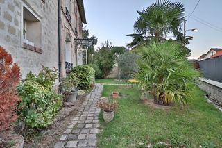  Appartement � vendre 1 pi�ce 30 m�