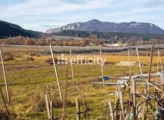  Maison � vendre 5 pi�ces 130 m�