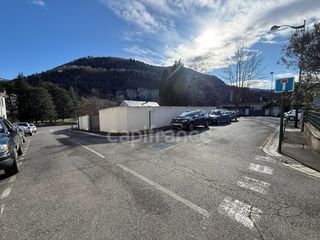  Immeuble � vendre 6 pi�ces 162 m�