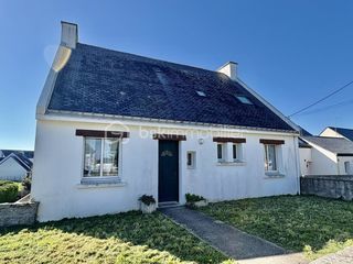  Maison � vendre 7 pi�ces 141 m�