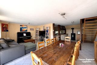  Ferme � vendre 5 pi�ces 118 m�