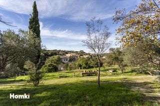  Terrain � vendre 497 m�