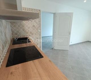  Appartement � vendre 3 pi�ces 79 m�