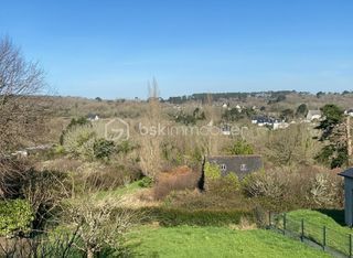  Maison � vendre 5 pi�ces 117 m�