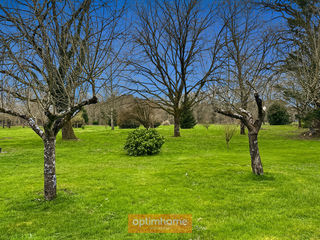  Maison � vendre 6 pi�ces 163 m�