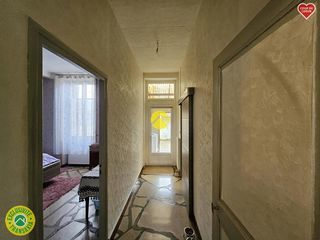  Maison � vendre 6 pi�ces 90 m�