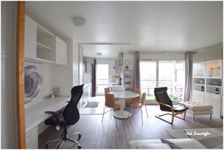  Appartement � vendre 3 pi�ces 70 m�